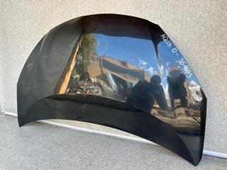 Капот PRIUS C/AQUA 11-14