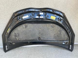 Капот PRIUS C/AQUA 11-14