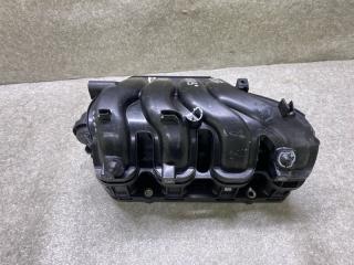 Коллектор впускной HYUNDAI ACCENT RB 10- 2014