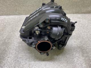 Коллектор впускной ACCENT RB 10- 2014 ХЭТЧБЭК 1.6 G4FD