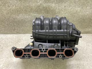 Коллектор впускной ACCENT RB 10- 2014 ХЭТЧБЭК 1.6 G4FD