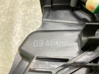 Коллектор впускной ACCENT RB 10- 2014 ХЭТЧБЭК 1.6 G4FD