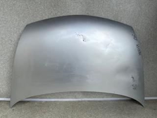 Капот HONDA CIVIC 4D 06-11