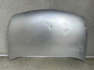 Капот CIVIC 4D 06-11