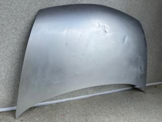 Капот HONDA CIVIC 4D 06-11