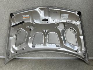 Капот CIVIC 4D 06-11