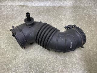Патрубок воздушного фильтра ACCENT RB 10- 2014 ХЭТЧБЭК 1.6 G4FD
