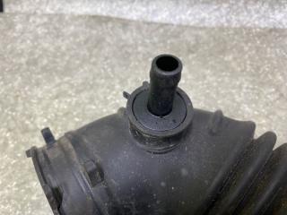 Патрубок воздушного фильтра HYUNDAI ACCENT RB 10- ХЭТЧБЭК 1.6 G4FD