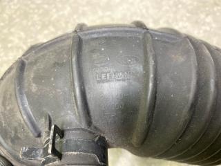 Патрубок воздушного фильтра ACCENT RB 10- 2014 ХЭТЧБЭК 1.6 G4FD