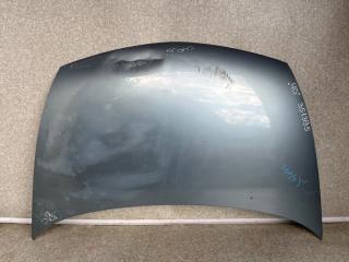 Капот HONDA CIVIC 4D 06-11