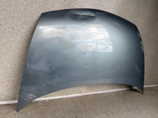 Капот HONDA CIVIC 4D 06-11