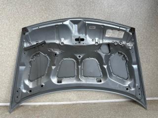 Капот CIVIC 4D 06-11