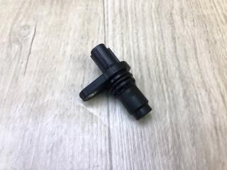 Датчик положения распредвала TOYOTA TACOMA 05-15 2015