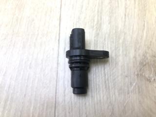 Датчик положения распредвала TACOMA 05-15 2015 4.0 1GRFE