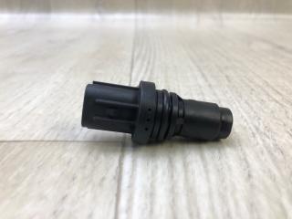 Датчик положения распредвала TOYOTA TACOMA 05-15 4.0 1GRFE