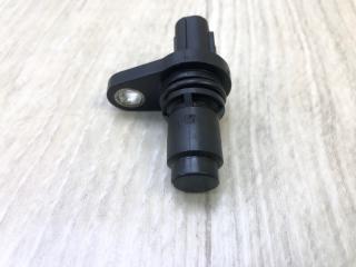 Датчик положения распредвала TACOMA 05-15 2015 4.0 1GRFE