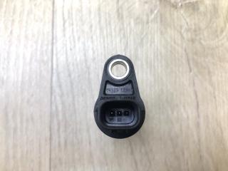 Датчик положения распредвала TACOMA 05-15 2015 4.0 1GRFE