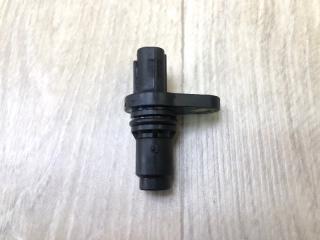 Датчик положения распредвала TOYOTA TACOMA 05-15 2015