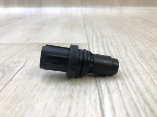 Датчик положения распредвала TACOMA 05-15 2015 4.0 1GRFE