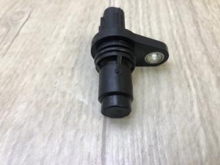 Датчик положения распредвала TOYOTA TACOMA 05-15 4.0 1GRFE