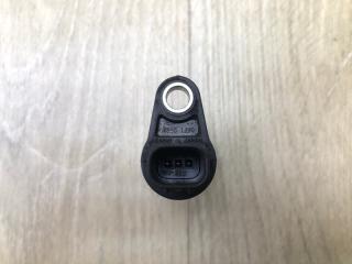 Датчик положения распредвала TACOMA 05-15 2015 4.0 1GRFE