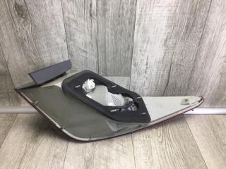 Фонарь наружный левый SONATA YF 10-14