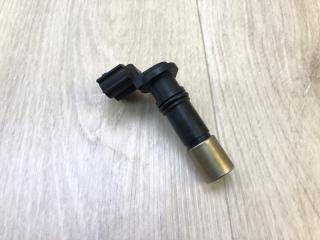 Датчик положения коленвала TOYOTA TACOMA 05-15 2015