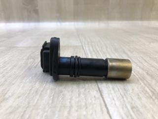Датчик положения коленвала TOYOTA TACOMA 05-15 4.0 1GRFE