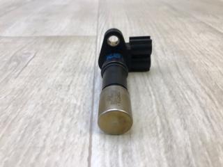 Датчик положения коленвала TACOMA 05-15 2015 4.0 1GRFE