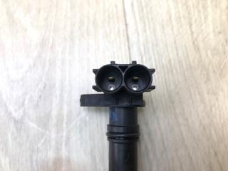 Датчик положения коленвала TACOMA 05-15 2015 4.0 1GRFE