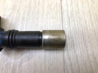 Датчик положения коленвала TACOMA 05-15 2015 4.0 1GRFE