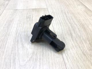 Расходомер воздуха TOYOTA TACOMA 05-15 2015