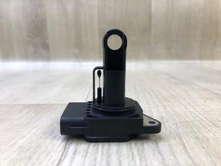 Расходомер воздуха TACOMA 05-15 2015 4.0 1GRFE