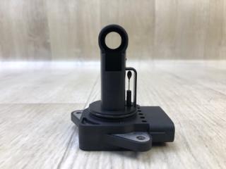 Расходомер воздуха TOYOTA TACOMA 05-15 4.0 1GRFE