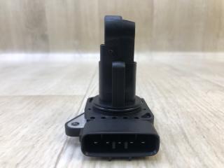 Расходомер воздуха TACOMA 05-15 2015 4.0 1GRFE