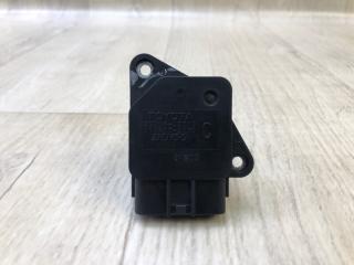 Расходомер воздуха TACOMA 05-15 2015 4.0 1GRFE