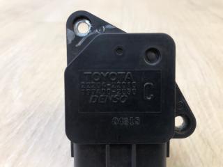 Расходомер воздуха TACOMA 05-15 2015 4.0 1GRFE
