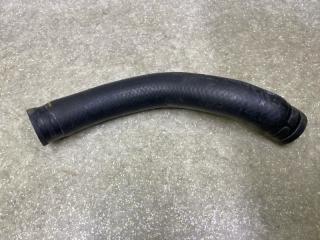 Патрубок системы охлаждения ACCENT RB 10- 2014 ХЭТЧБЭК 1.6 G4FD