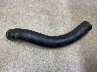 Патрубок системы охлаждения HYUNDAI ACCENT RB 10- ХЭТЧБЭК 1.6 G4FD