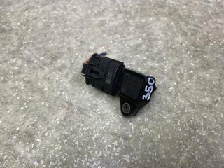 Датчик абсолютного давления (MAP sensor) HYUNDAI ACCENT RB 10- 2014