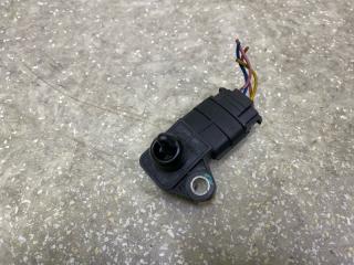 Датчик абсолютного давления (MAP sensor) ACCENT RB 10- 2014 ХЭТЧБЭК 1.6 G4FD