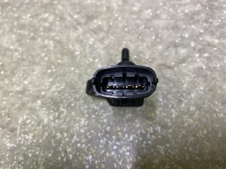 Датчик абсолютного давления (MAP sensor) HYUNDAI ACCENT RB 10- ХЭТЧБЭК 1.6 G4FD