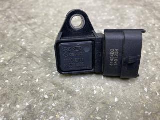 Датчик абсолютного давления (MAP sensor) ACCENT RB 10- 2014 ХЭТЧБЭК 1.6 G4FD
