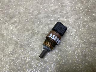 Запчасть датчик температуры охлаждающей жидкости HYUNDAI ACCENT RB 10- 2014