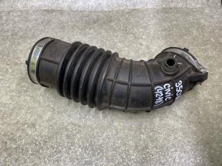 Патрубок воздушного фильтра HONDA CIVIC FC/FK 15- 2019