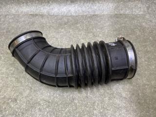 Патрубок воздушного фильтра CIVIC FC/FK 15- 2019 2.0L 4