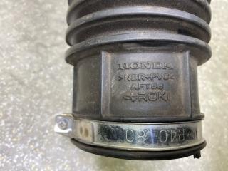 Патрубок воздушного фильтра HONDA CIVIC FC/FK 15- 2.0L 4