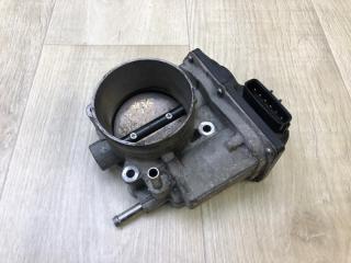 Дроссельная заслонка TOYOTA TACOMA 05-15 2015