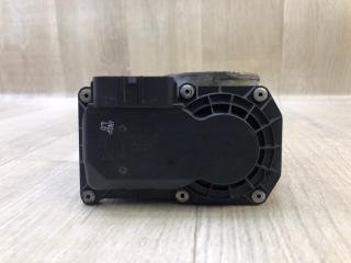 Дроссельная заслонка TACOMA 05-15 2015 4.0 1GRFE