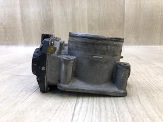 Дроссельная заслонка TACOMA 05-15 2015 4.0 1GRFE